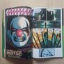 Batman & Robin Must Die (DC Comics Superhero TPB Graphic Novel 2012) Image 9