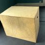 Plyobox 76 X 60 X 50 Cm Image 2