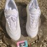Rare Size Rare Style Nike Air Max 97 Image 2