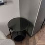 Side table Image 2