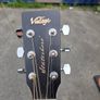 guitar Image 2