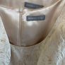 Women's Dress 2 piece Image 5