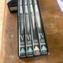 Star Wars Trilogy Boxset : Episodes IV, V  VI Image 6