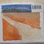 Gary Moore CD - Ballads & Blues 1982-1994 Image 2