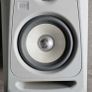 KRK Rokit Classic 5 Active Studio Monitor Image 5