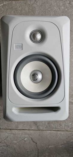 KRK Rokit Classic 5 Active Studio Monitor