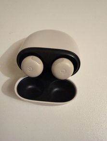 Pixel Buds Pro 2