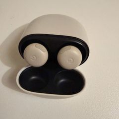 Pixel Buds Pro 2