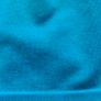 Cropped Halter neck top size S Image 2