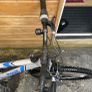teens bike Image 10