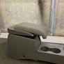 Genuine VW mk3/mk4 Caddy/Touran Armrest Image 6