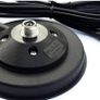 ML145 Sirio CB/10m Mobile Antenna Kit Image 3