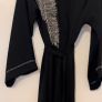 Abaya Image 8