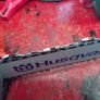 husqvarna Image 3