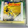 Crazy Bikers Game Boy Colour Game Image 2