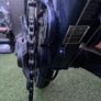 Rockrider ST 540 S Full Suspension Mountainbike Image 8