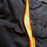 Workwear trousers / pants / ENGELBERT STRAUSS Size 54 Image 6