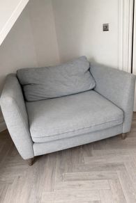 Love Seat
