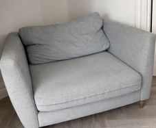 Love Seat