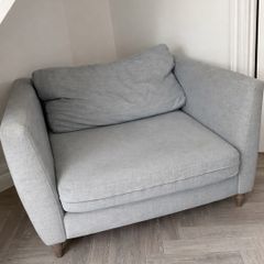Love Seat