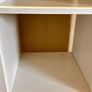 Shelving Unit - Ikea Image 4
