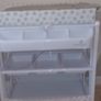 Baby Changer Image 2
