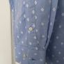 Casual Friday Mens Anton Shirt - Blue - Size S Image 3