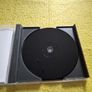 Robo Pit 2  PlayStation1 Ps1 PlayStation2 Ps2 Games Original Image 8