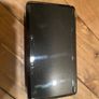 nintendo 3ds Image 4