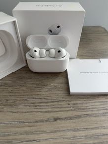 Airpod Pro 3