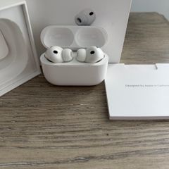 Airpod Pro 3