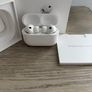 Apple Airpod Pro Gen 3 (latest) Image 4
