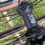 bicycle wheels Image 5