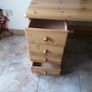 writing desk Image 3