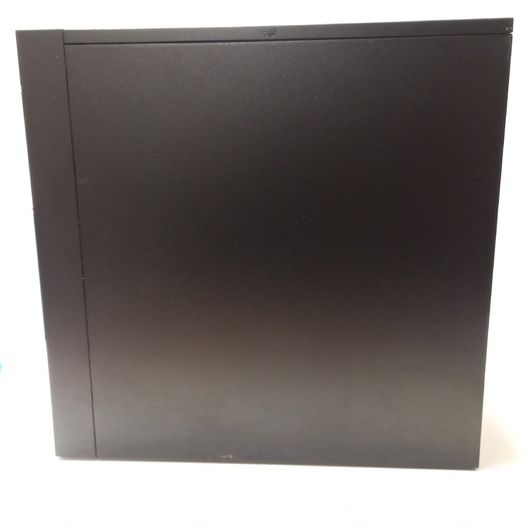 Dell Precision 3630 Tower | Core i7-8700 | 16GB RAM | 256 GB NVMe