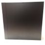 Dell Precision 3630 Tower | Core i7-8700 | 16GB RAM | 256 GB NVMe Image 4