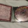 Dolly Parton Super Hits Cd Image 2
