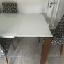 Dining set Image 5