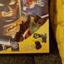 LEGO Batman 2 PC Game with Lex Luthor minifig Image 5