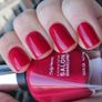 Sally Hansen Complete Salon Manicure Nail Polish - New Image 4