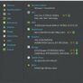 Gaming pc Image 9
