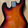 Vintage bass Image 5