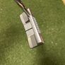 Evnroll ER 2 putter Image 6