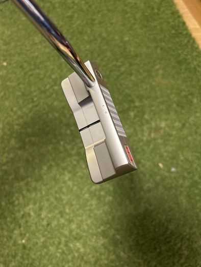 Evnroll ER 2 putter