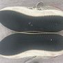Golden goose superstars in python Image 6