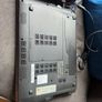 lenovo i3 laptop Image 4