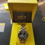 Watches Image 3