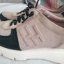 Hispanita trainers Image 8