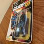 G.I Joe Figure Image 3