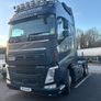Truck Image 2